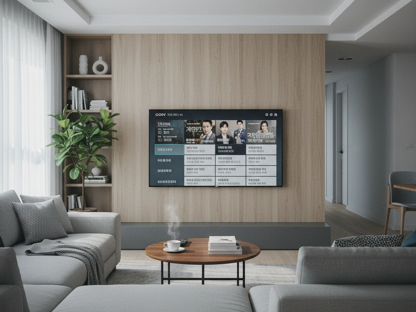 스프링피버 기본정보04